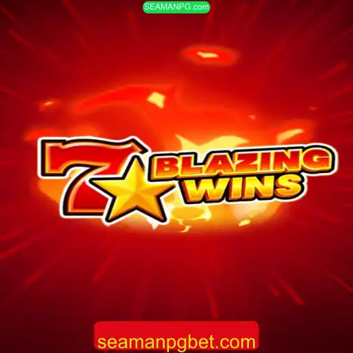 Explorando o Mundo de BlazingWins: Um Guia Completo