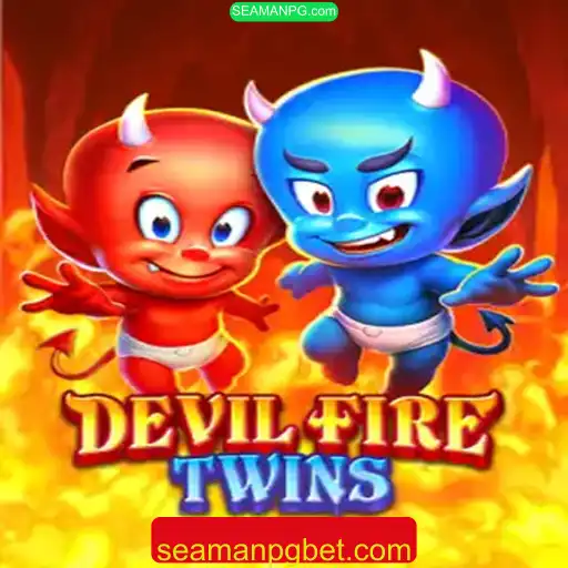 Descubra o Fascinante Mundo de DevilFireTwins: Aventura e Estratégia com SEAMANPG