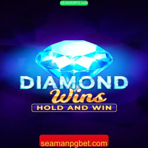 Explorando o Mundo do Jogo DiamondWins