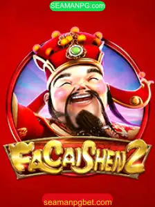 Explorando FaCaiShen2: Uma Jornada pelo Universo dos Jogos Online