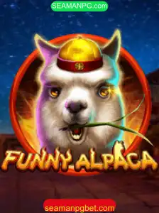 Descubra a Diversão do FunnyAlpaca: Um Jogo Inovador Para Todas as Idades