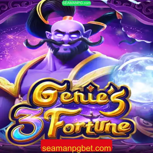Descubra Genie3Fortune: O Jogo de Estratégia e Sorte