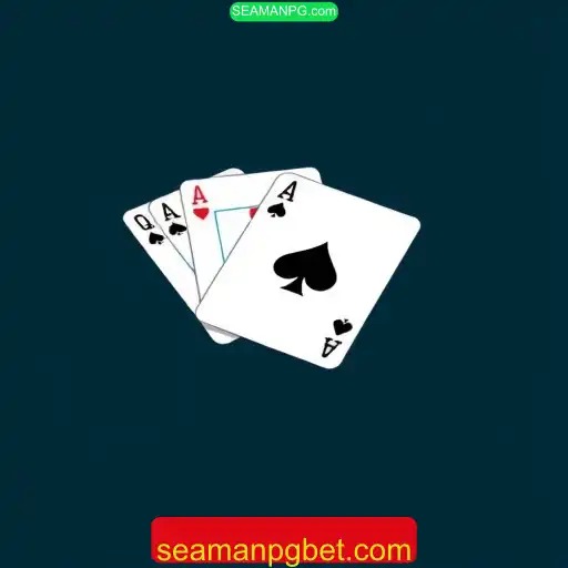 Jogos de cartas