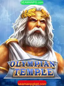 Dominando o OlympianTemple: Guia Completo e Atualizado