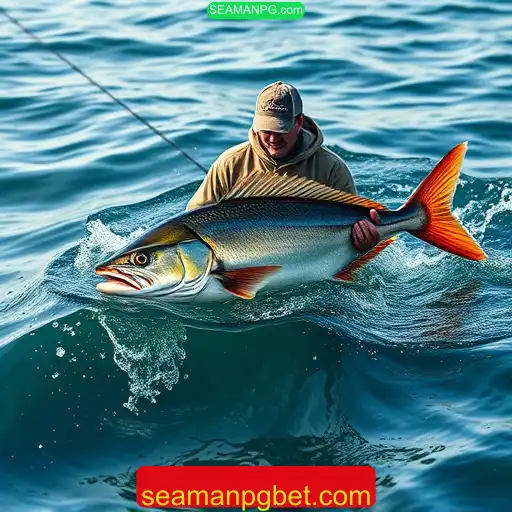Pesca
