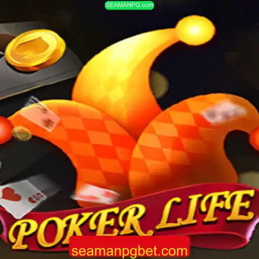 PokerLife: A Nova Sensação no Mundo dos Jogos
