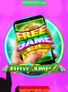 RaveJump2M: Entendendo o Fenômeno dos Jogos