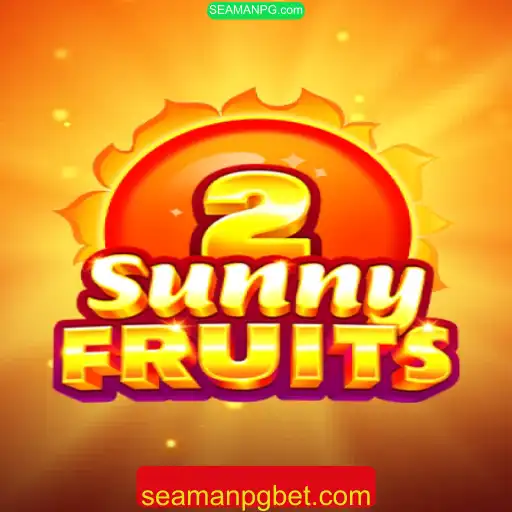 SunnyFruits2: Descubra a Jogabilidade Vibrante com SEAMANPG.com