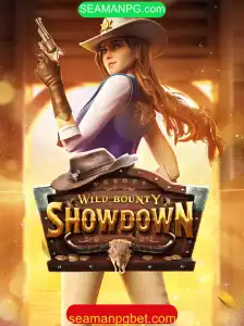 Explorando o Fascinante Mundo de WildBountyShowdown